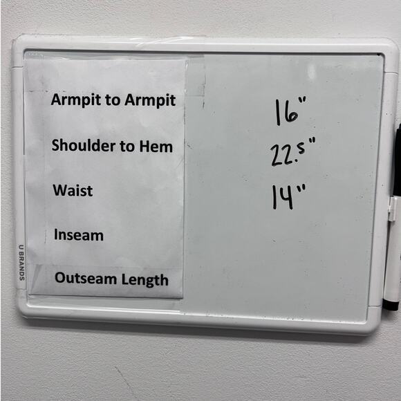 VTG 90s CINEMA ETOILE White LACE Stretch Knit Sleep Tank Chemise Ivory - Picture 8 of 9